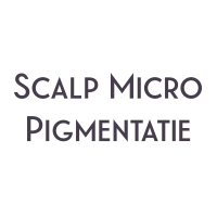 Scalp Micro Pigmentatie