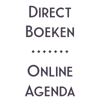 Online agenda